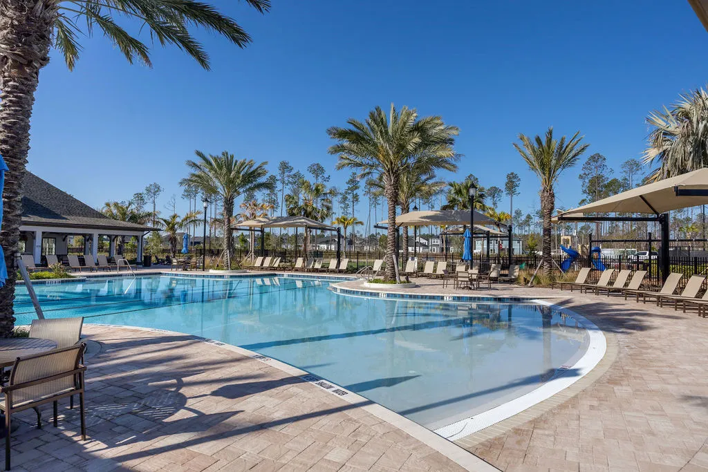 saint-augustine-commercial-amenity-pool-cordova-palms (5)
