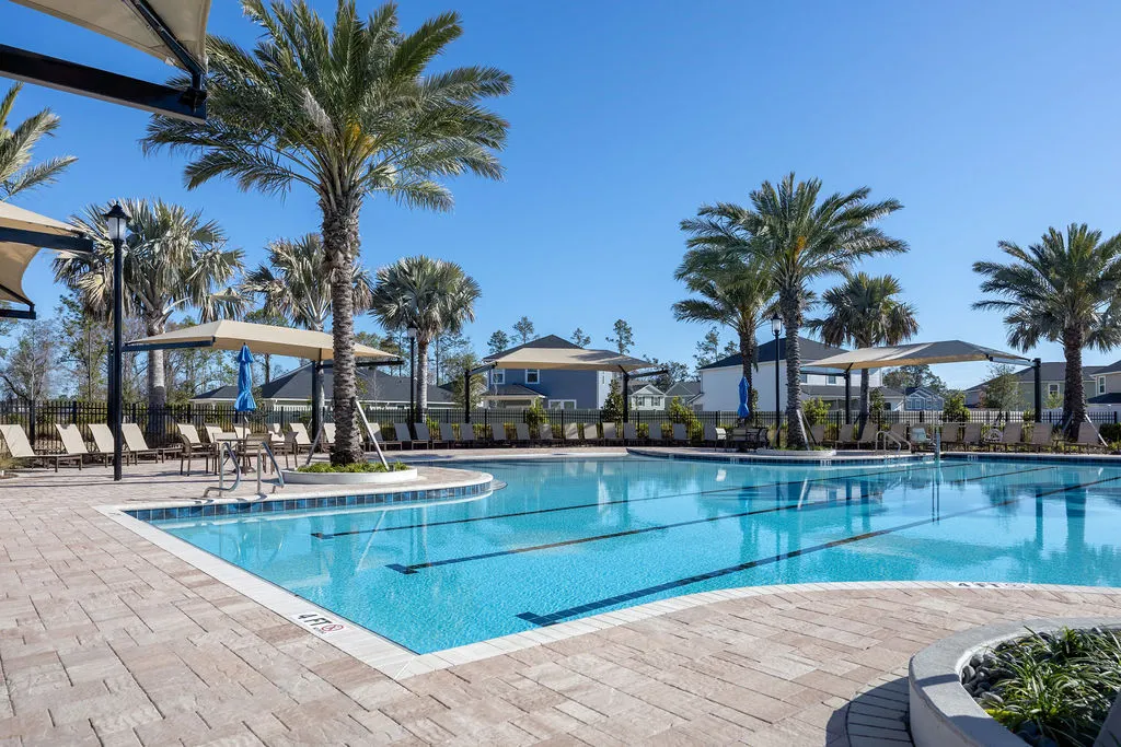 saint-augustine-commercial-amenity-pool-cordova-palms (6)