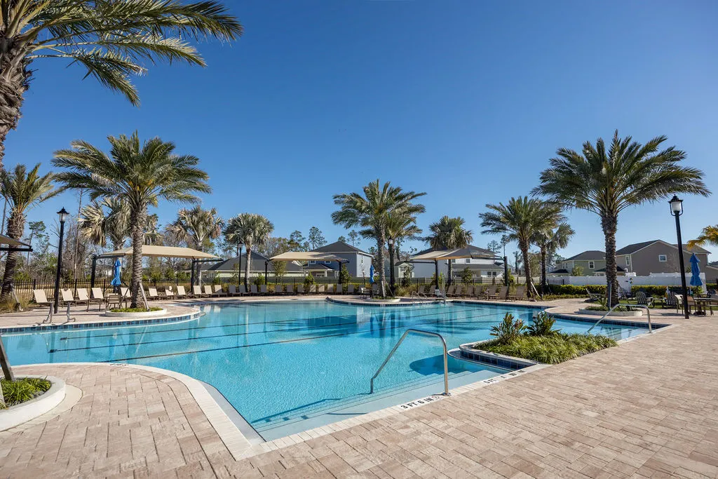 saint-augustine-commercial-amenity-pool-cordova-palms (7)