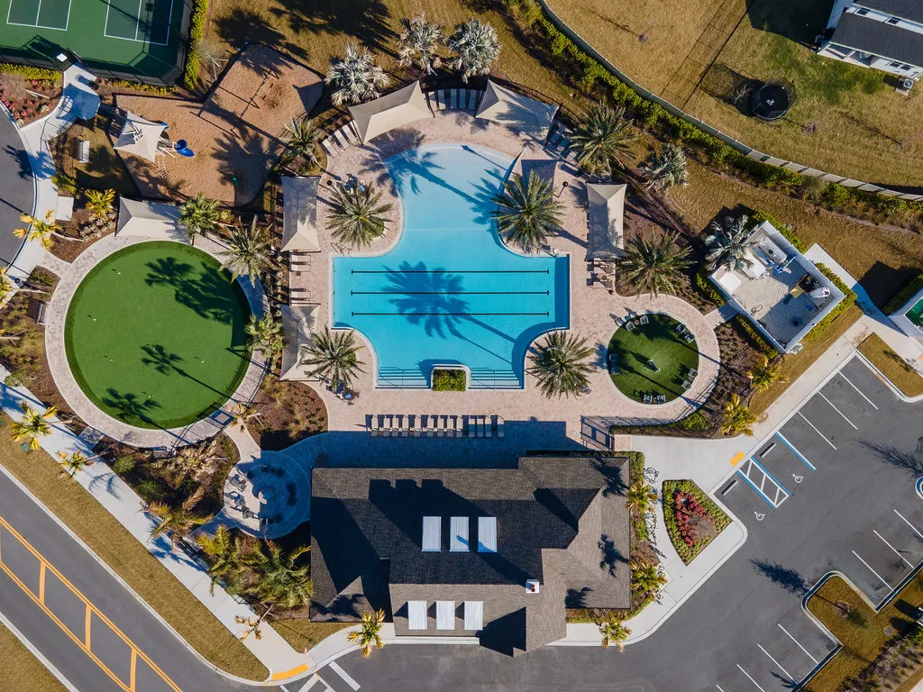 saint-augustine-commercial-amenity-pool-cordova-palms (8)