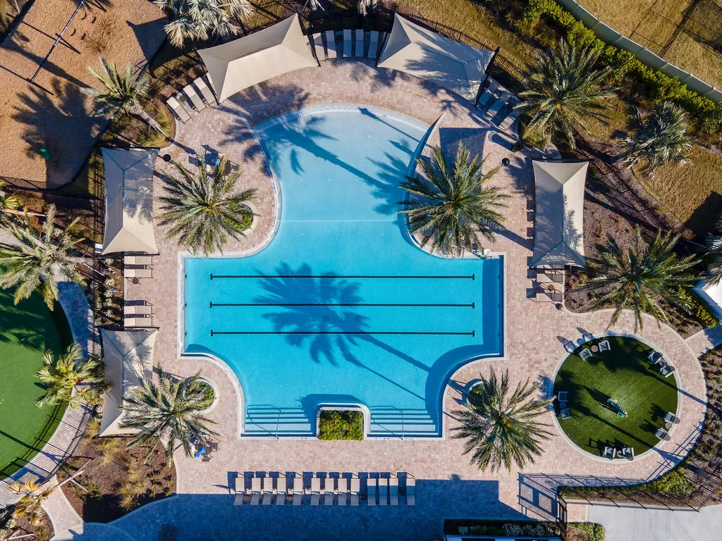 saint-augustine-commercial-amenity-pool-cordova-palms (9)