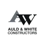 auld-white-constructors-bw(500x500)