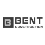 bent-construction-bw(500x500)