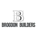 brogdon-builders-bw(500x500)