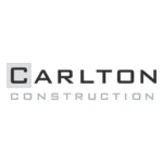 carlton-construction-bw(500x500)