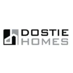 dostie-homes-bw(500x500)