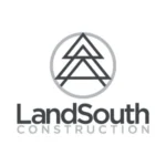landsouth-construction-bw(500x500)