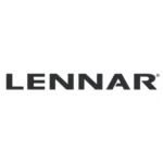 lennar-homes-bw(500x500)