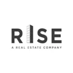rise-real-estate-bw(500x500)