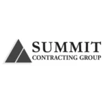 summit-contracting-group-bw(500x500)