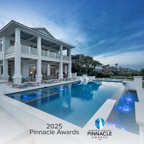 2025-pinnacle-award