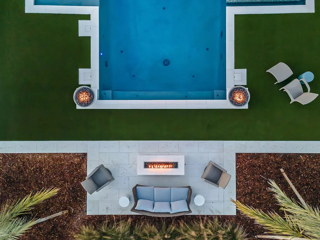 glen-kernan-jacksonville-pool-project-carney-17