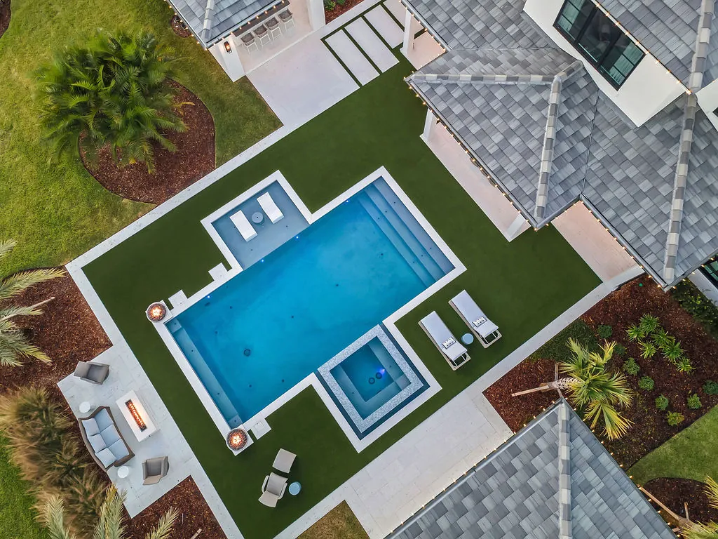 glen-kernan-jacksonville-pool-project-carney-19