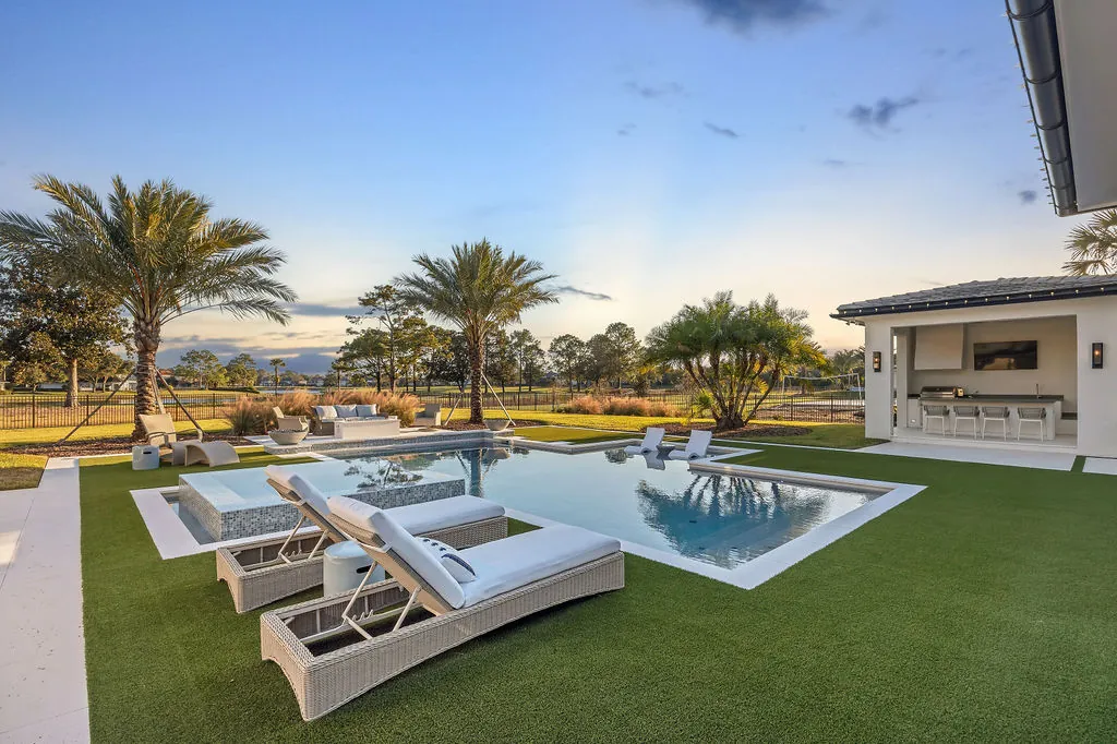 glen-kernan-jacksonville-pool-project-carney-22