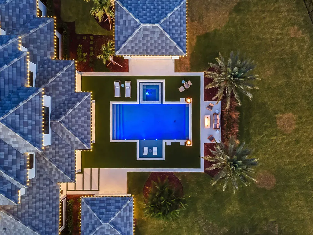 glen-kernan-jacksonville-pool-project-carney-28