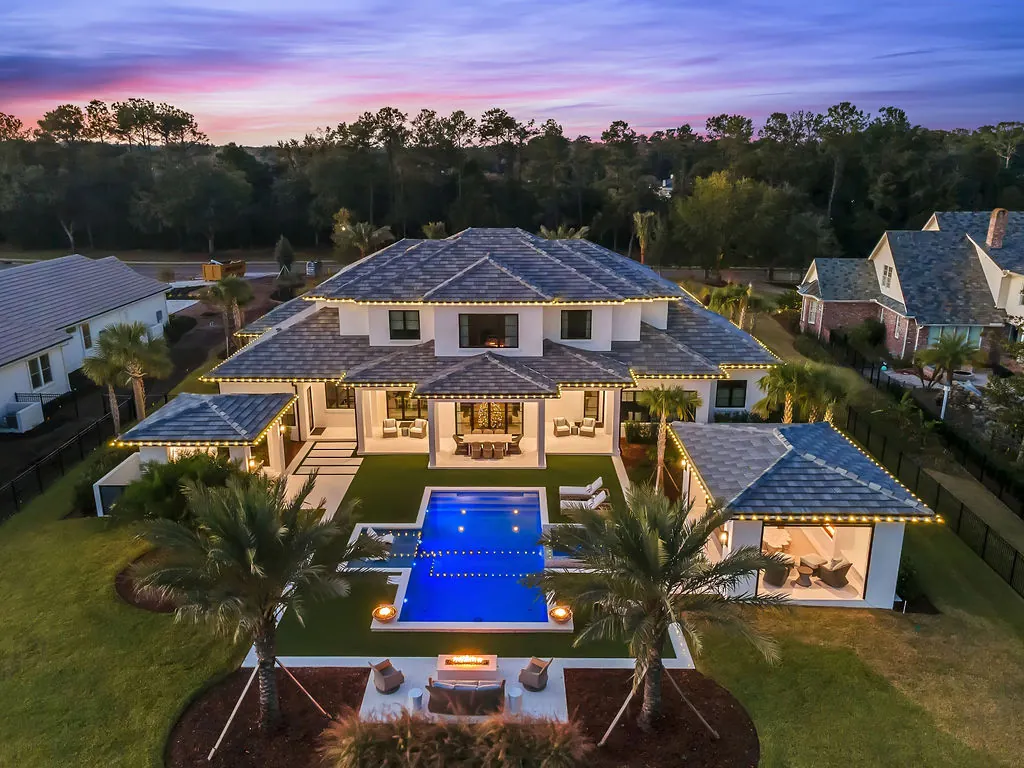 glen-kernan-jacksonville-pool-project-carney-30