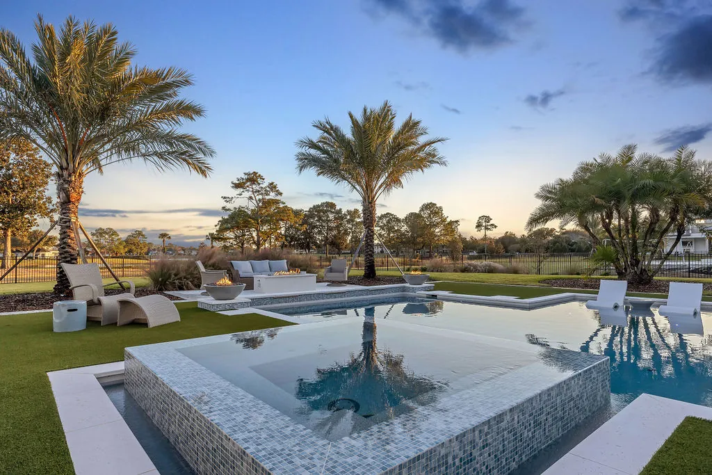 glen-kernan-jacksonville-pool-project-carney-33