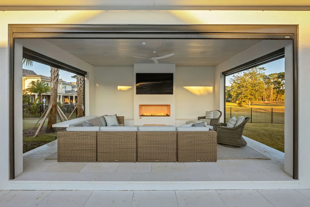 glen-kernan-jacksonville-pool-project-carney-34