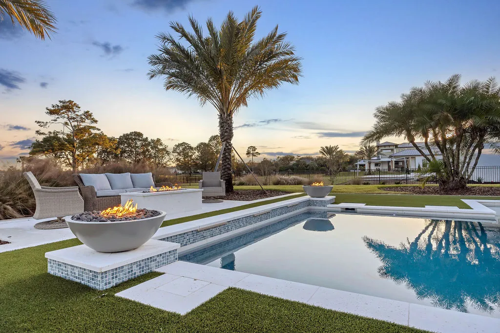 glen-kernan-jacksonville-pool-project-carney-37