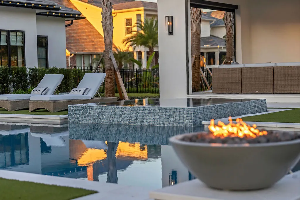 glen-kernan-jacksonville-pool-project-carney-40