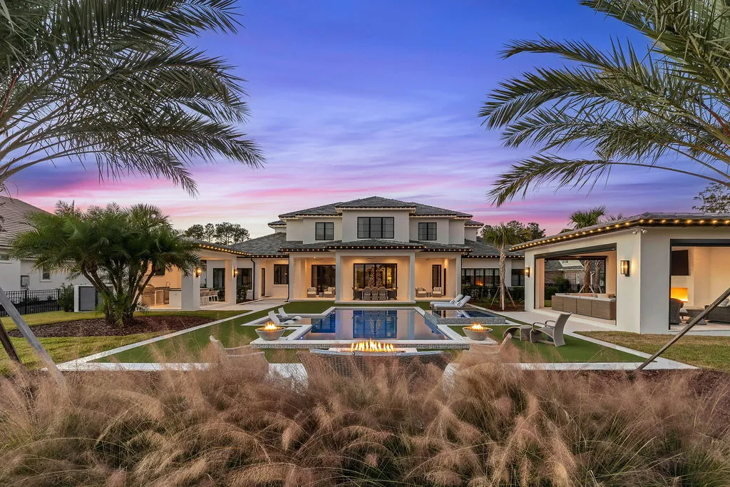 glen-kernan-jacksonville-pool-project-carney-cp