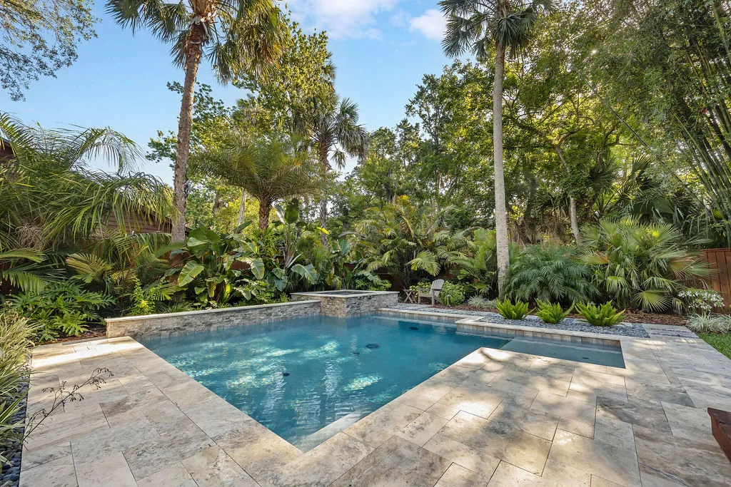 brinkley-tropical-backyard-pool-1