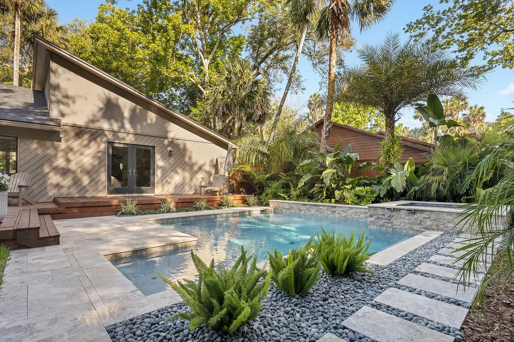 brinkley-tropical-backyard-pool-2