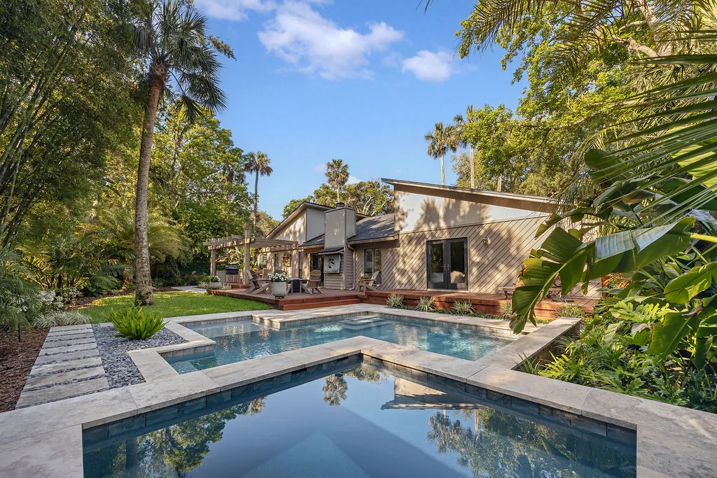 brinkley-tropical-backyard-pool-4