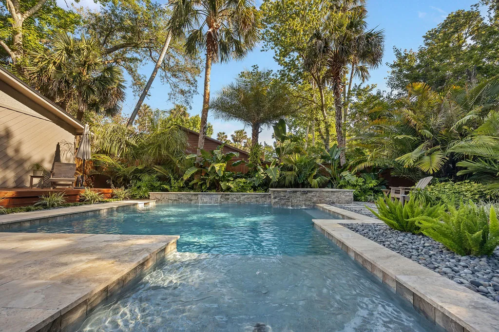 brinkley-tropical-backyard-pool-5