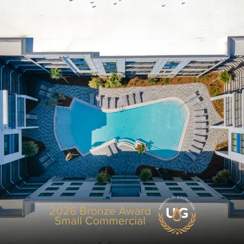 2026-artea-uag-small-commercial-award