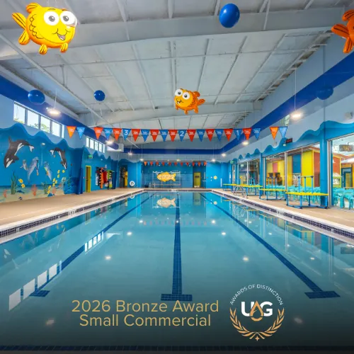 2026-goldfish-uag-small-commercial-award