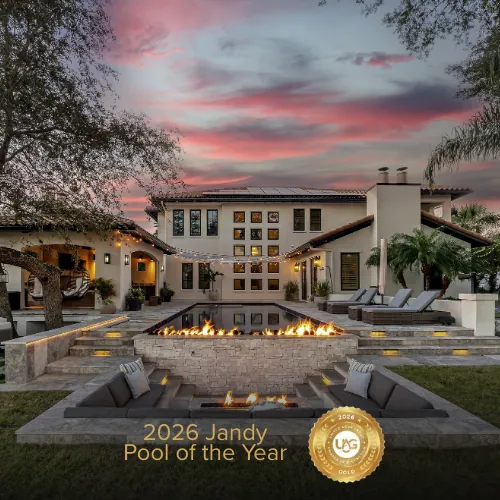 2026-jandy-pool-of-the-year-award