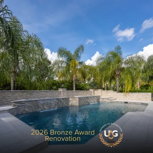 2026-uag-bronze-renovation-award-1