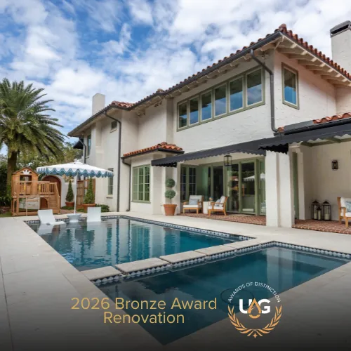 2026-uag-bronze-renovation-award