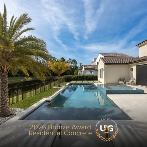 2026-uag-bronze-residential-concrete-award