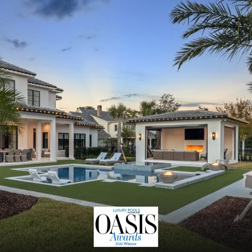 clarkson-pools-oasis-awards-2026-winner