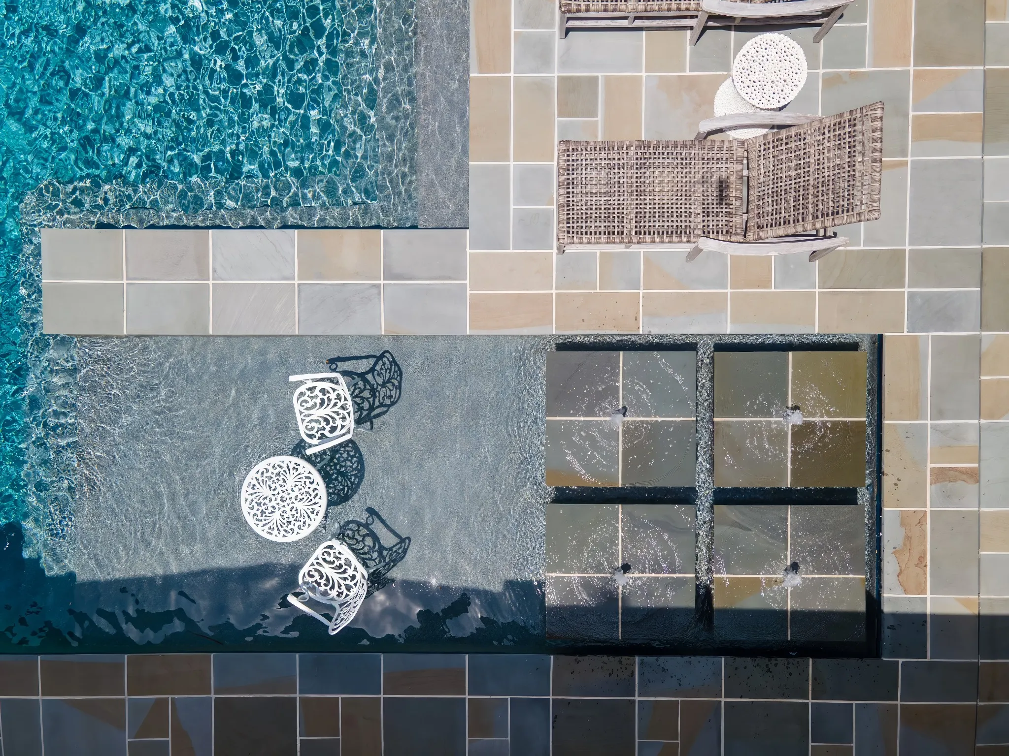 st-augustine-beach-outdoor-living-detail