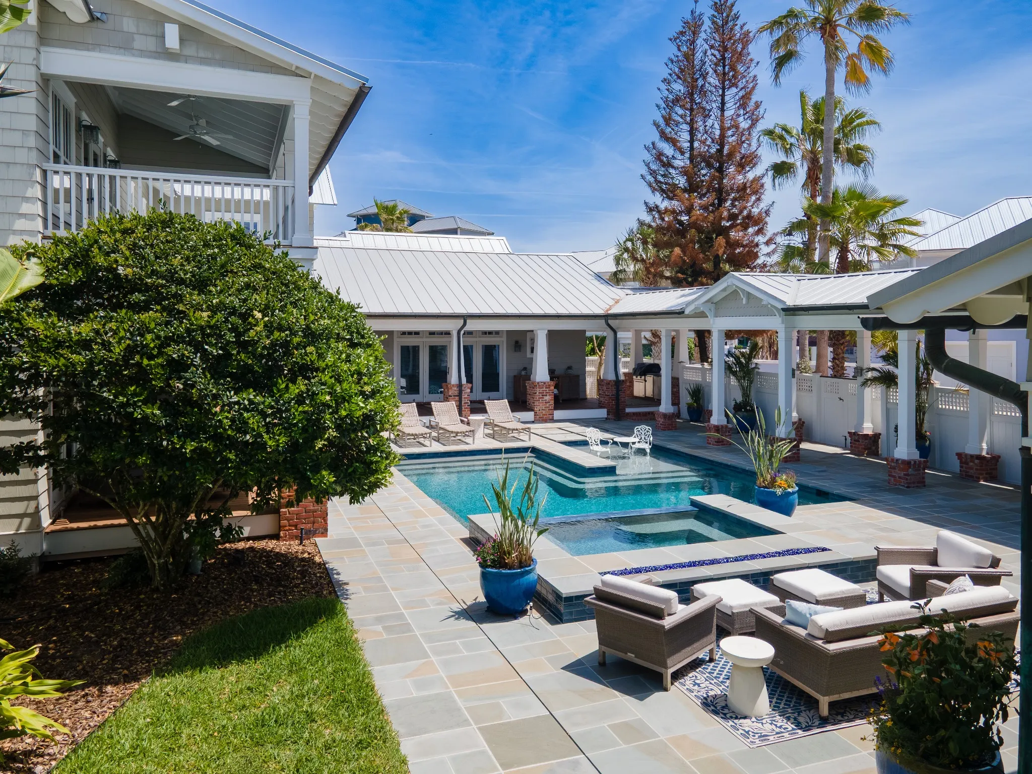st-augustine-beach-outdoor-living-renovation