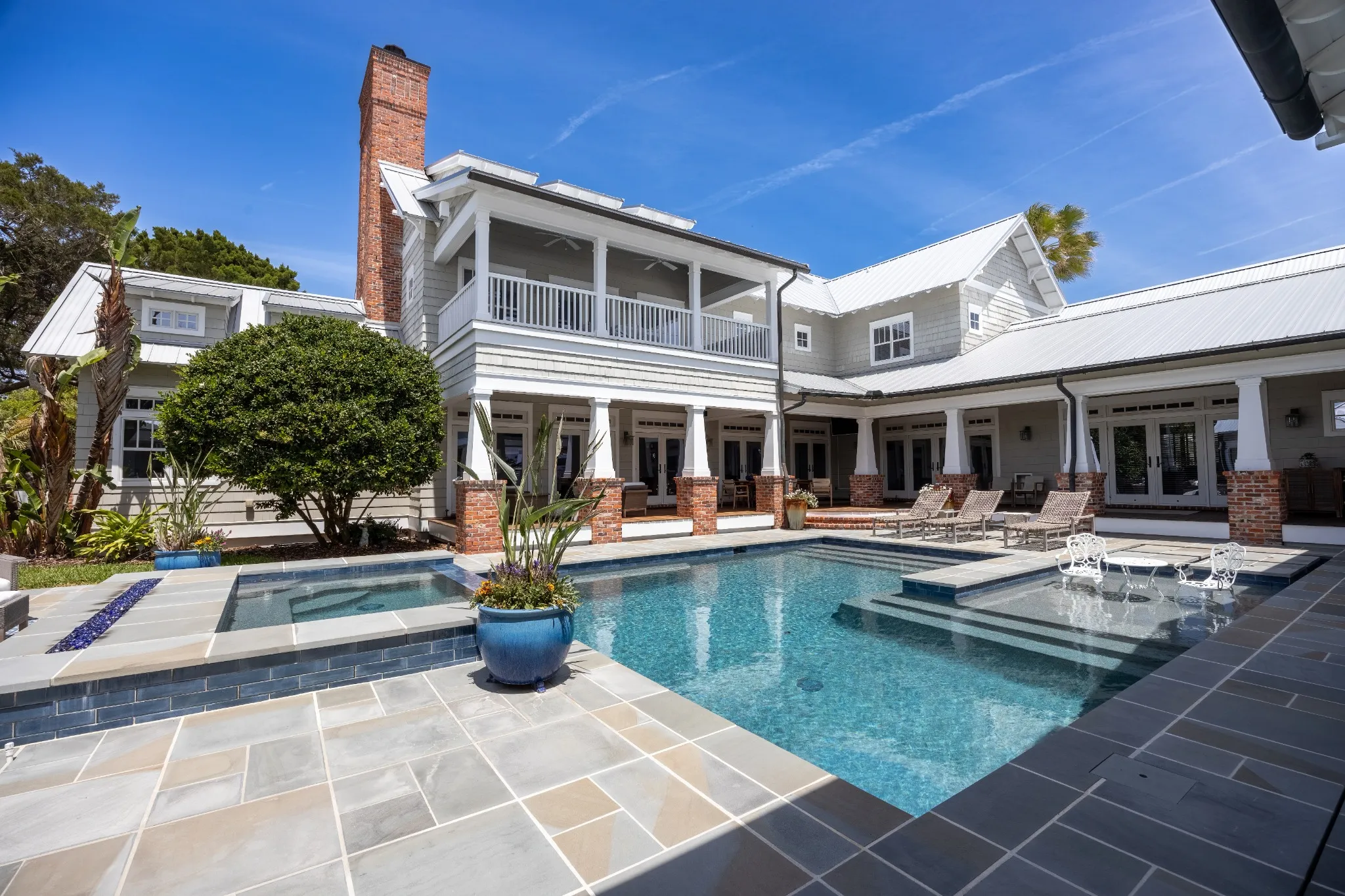 st-augustine-beach-pool-renovation-overview