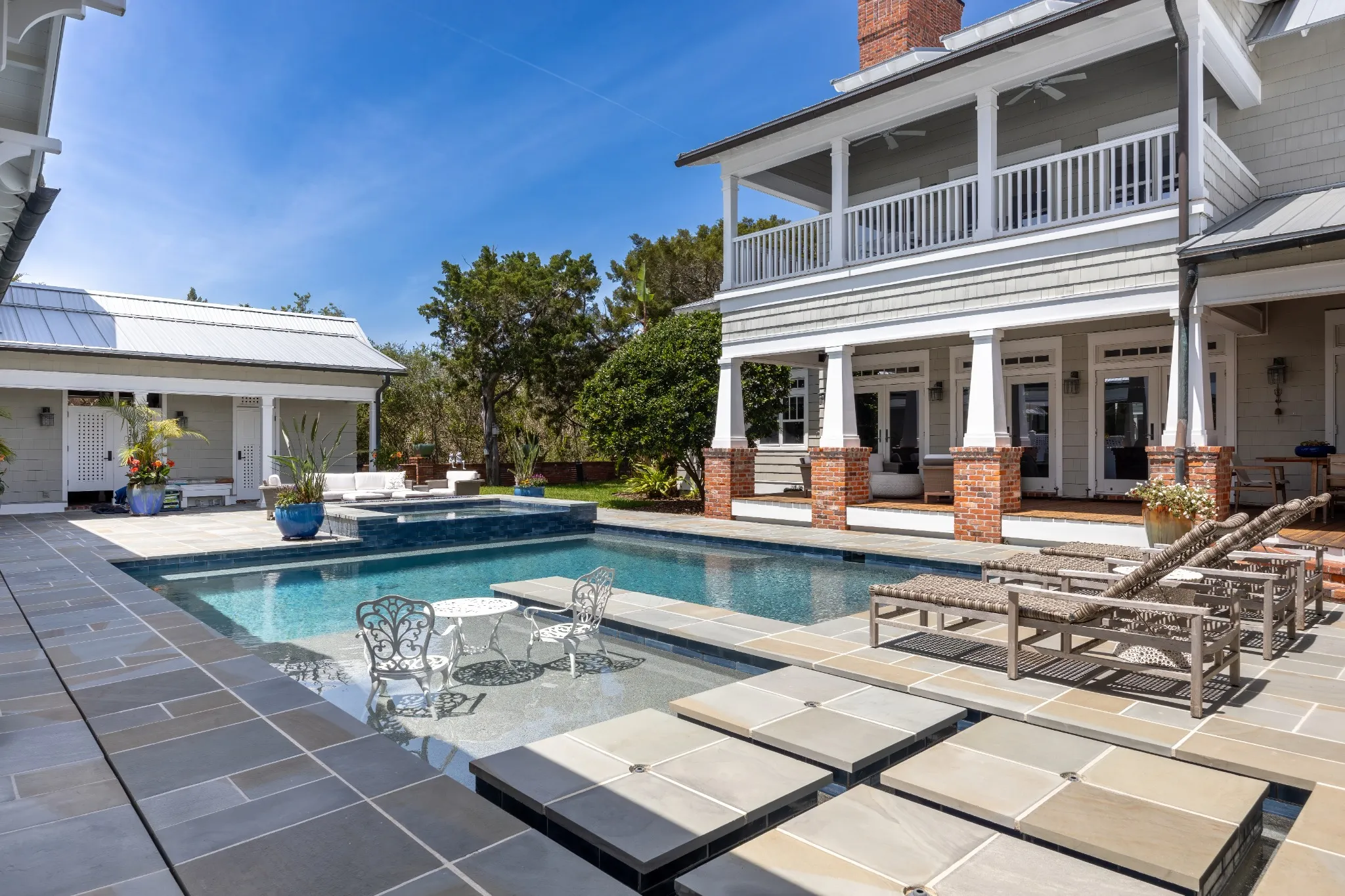 st-augustine-beach-renovated-backyard-pool