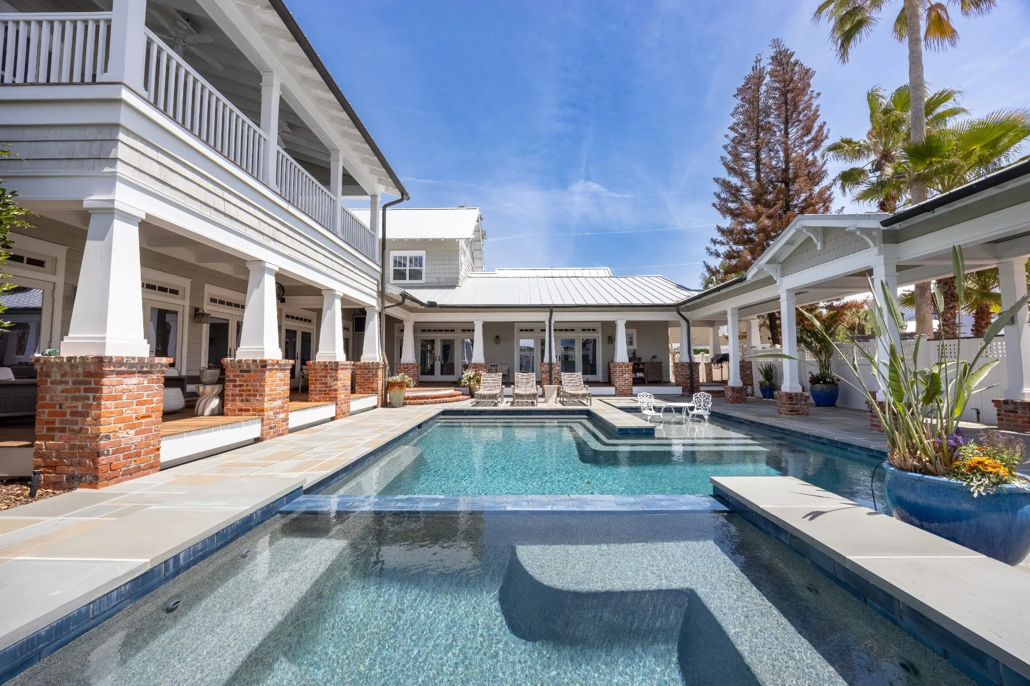 st-augustine-beach-renovated-pool-perspective
