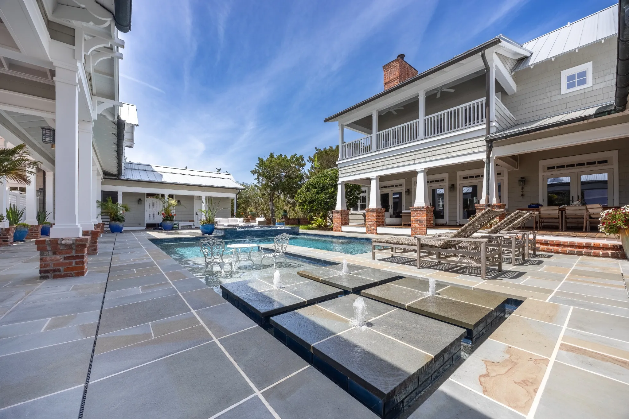 st-augustine-beach-renovation-bubblers-and-sunshelf