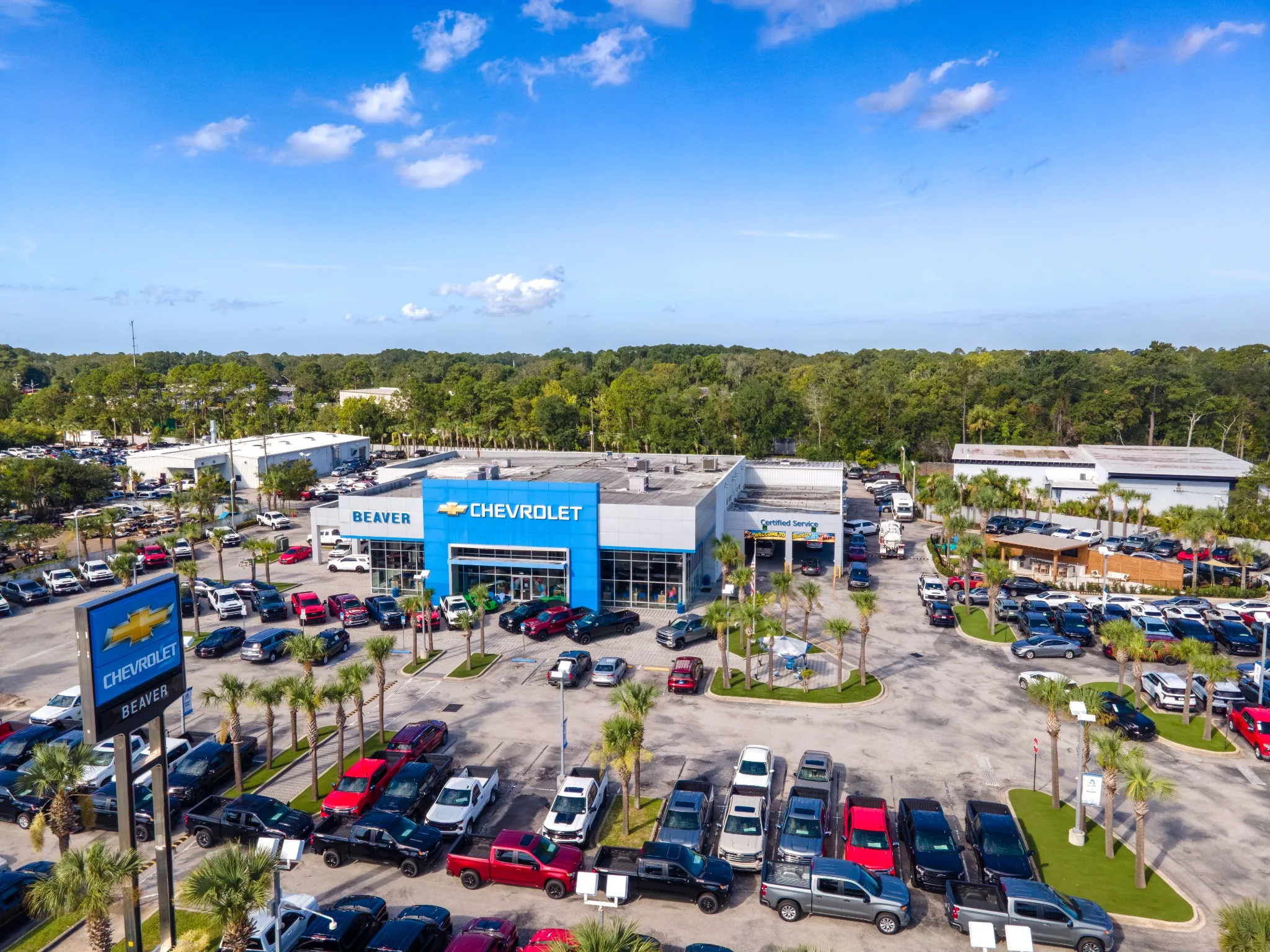 beaver-chevrolet-beaver-dealership-outdoor-living