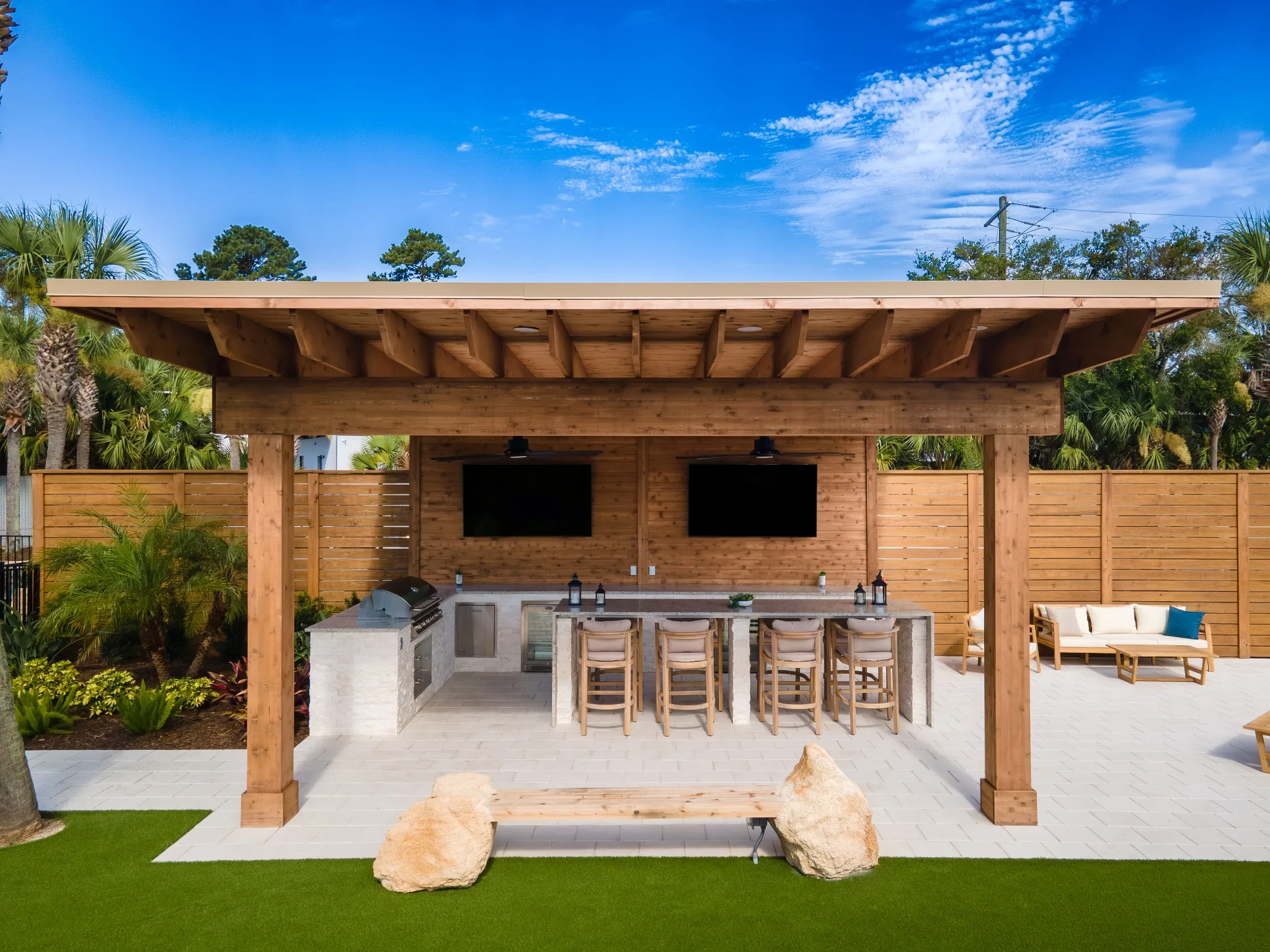 beaver-chevrolet-commercial-pavilion-front-jacksonville