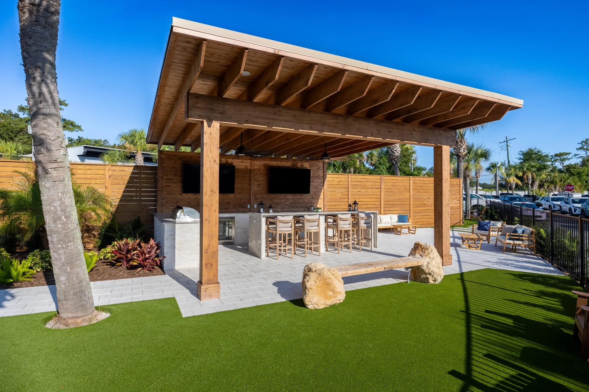 beaver-chevrolet-commercial-pavilion-front