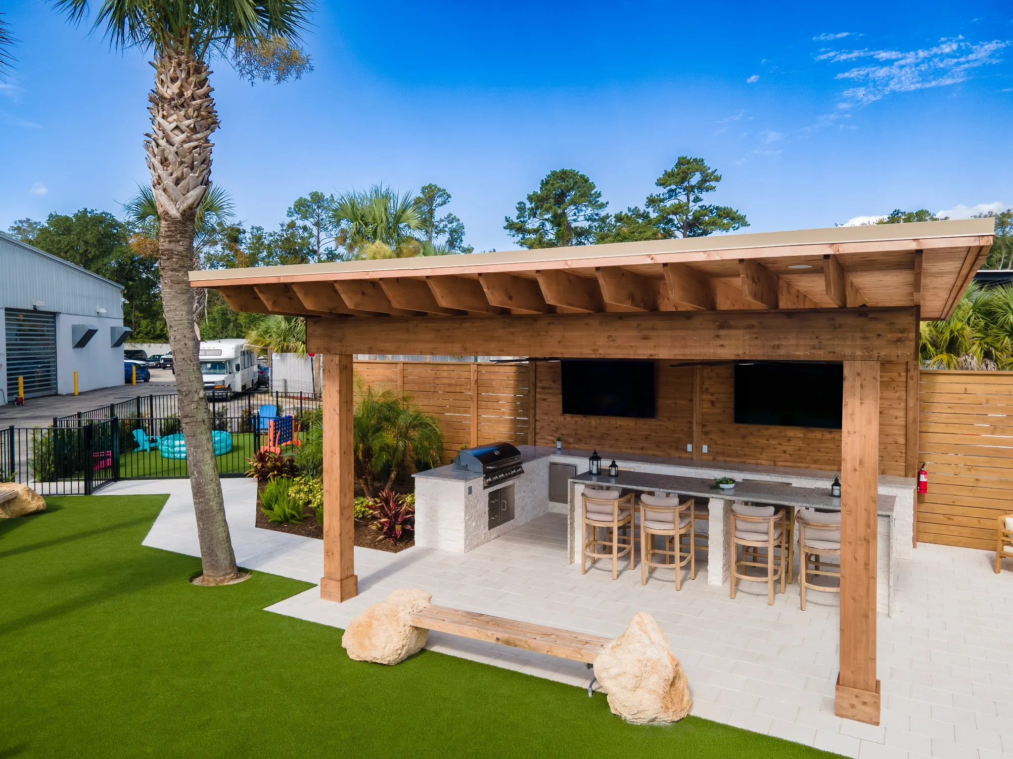 beaver-chevrolet-commercial-pavilion-three-quarter