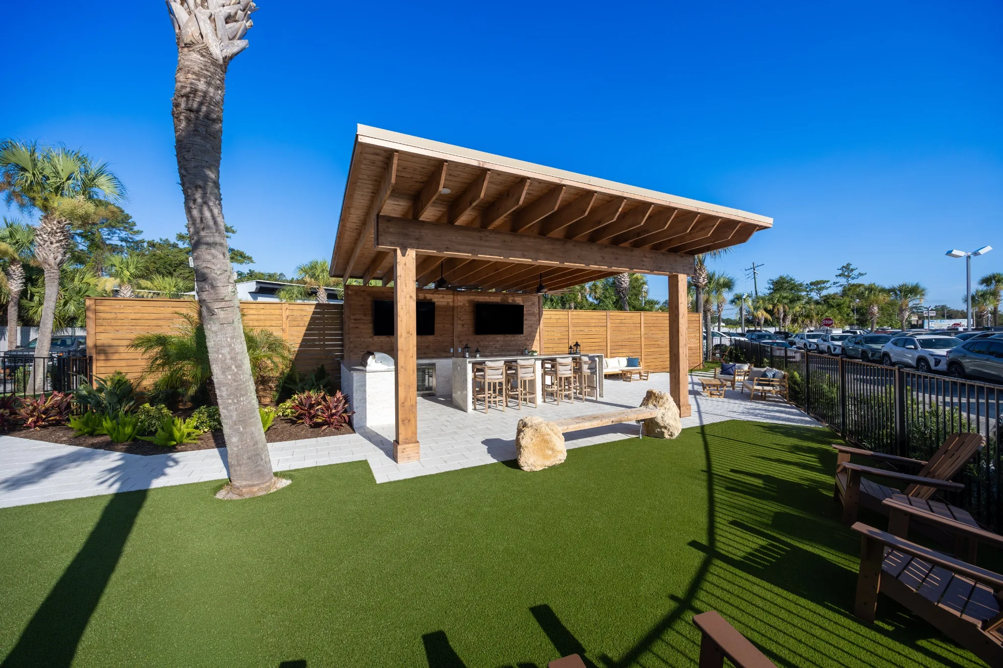 beaver-chevrolet-commercial-pavilion-wide-landscape