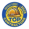 2025-NE-Florida-Top-Contractors