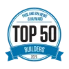 2025-PSN-Top-50-Builders