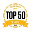 2025-PSN-Top-50-Service